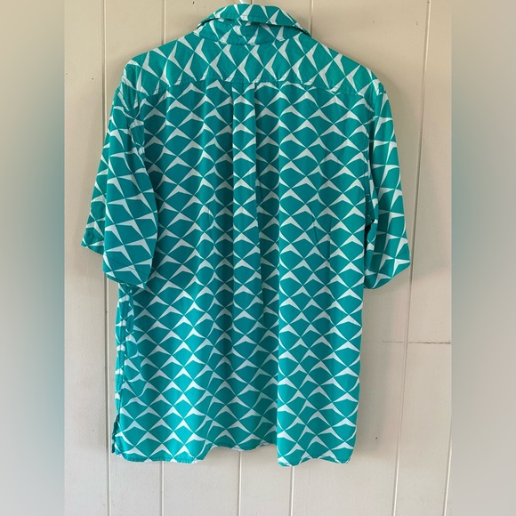 Hawaiis Finest - Picture 2 of 3